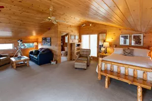 16 Osprey Trail, Lutsen, MN 55612 - Photo 65