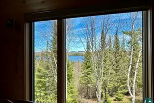 16 Osprey Trail, Lutsen, MN 55612 - Photo 73