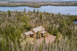 16 Osprey Trail, Lutsen, MN 55612 - Photo 93