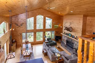 16 Osprey Trail, Lutsen, MN 55612 - Photo 63