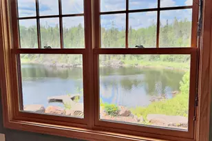 185 & 187 Sag Lake Trail, Grand Marais, MN 55604 - Photo 39