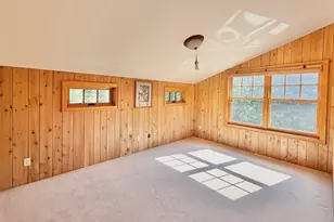 185 & 187 Sag Lake Trail, Grand Marais, MN 55604 - Photo 55