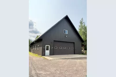 185 & 187 Sag Lake Tr, Grand Marais, MN 55604 - Photo 13