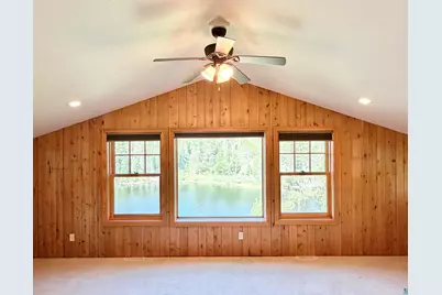 185 & 187 Sag Lake Tr, Grand Marais, MN 55604 - Photo 49