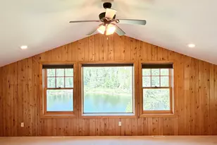 185 & 187 Sag Lake Trail, Grand Marais, MN 55604 - Photo 49