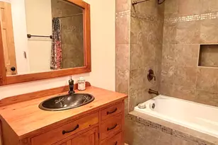185 & 187 Sag Lake Trail, Grand Marais, MN 55604 - Photo 47