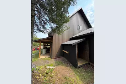 185 & 187 Sag Lake Tr, Grand Marais, MN 55604 - Photo 15