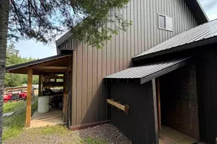 185 & 187 Sag Lake Trail, Grand Marais, MN 55604 - Photo 15