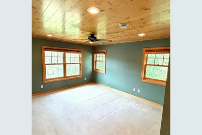 185 & 187 Sag Lake Tr, Grand Marais, MN 55604 - Photo 41