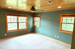 185 & 187 Sag Lake Trail, Grand Marais, MN 55604 - Photo 41