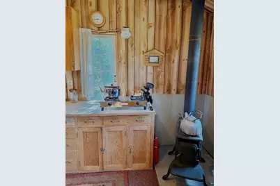 185 & 187 Sag Lake Tr, Grand Marais, MN 55604 - Photo 61