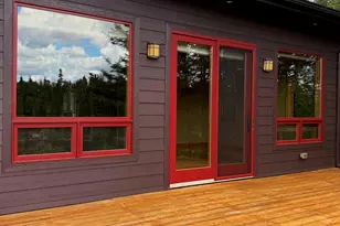 185 & 187 Sag Lake Trail, Grand Marais, MN 55604 - Photo 9
