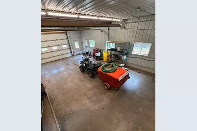 185 & 187 Sag Lake Tr, Grand Marais, MN 55604 - Photo 65