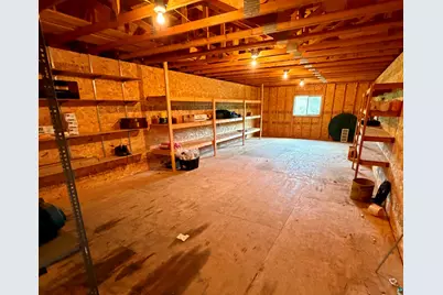 185 & 187 Sag Lake Tr, Grand Marais, MN 55604 - Photo 69