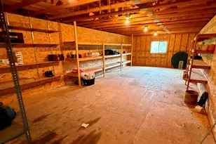 185 & 187 Sag Lake Trail, Grand Marais, MN 55604 - Photo 69