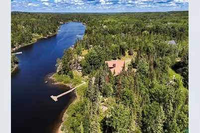 185 & 187 Sag Lake Tr, Grand Marais, MN 55604 - Photo 3