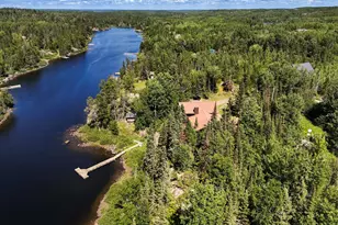 185 & 187 Sag Lake Trail, Grand Marais, MN 55604 - Photo 3