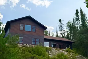 185 & 187 Sag Lake Trail, Grand Marais, MN 55604 - Photo 7
