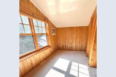 185 & 187 Sag Lake Tr, Grand Marais, MN 55604 - Photo 51