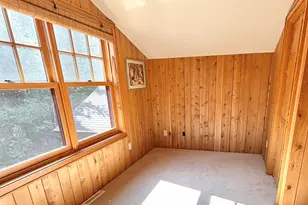 185 & 187 Sag Lake Trail, Grand Marais, MN 55604 - Photo 51