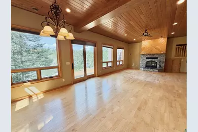 185 & 187 Sag Lake Tr, Grand Marais, MN 55604 - Photo 29