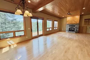 185 & 187 Sag Lake Trail, Grand Marais, MN 55604 - Photo 29