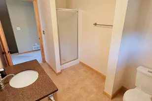 185 & 187 Sag Lake Trail, Grand Marais, MN 55604 - Photo 57