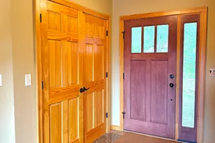 185 & 187 Sag Lake Trail, Grand Marais, MN 55604 - Photo 35