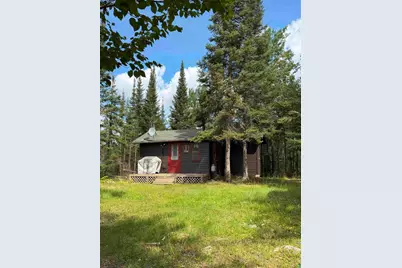 185 & 187 Sag Lake Tr, Grand Marais, MN 55604 - Photo 59