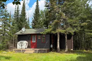 185 & 187 Sag Lake Trail, Grand Marais, MN 55604 - Photo 59
