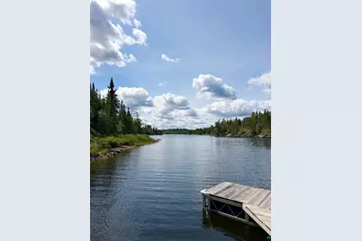 185 & 187 Sag Lake Tr, Grand Marais, MN 55604 - Photo 79