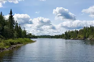 185 & 187 Sag Lake Trail, Grand Marais, MN 55604 - Photo 79