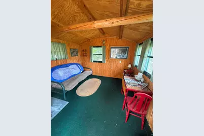 185 & 187 Sag Lake Tr, Grand Marais, MN 55604 - Photo 75