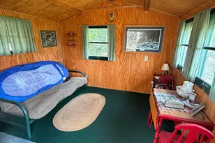 185 & 187 Sag Lake Trail, Grand Marais, MN 55604 - Photo 75