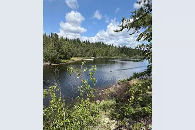 185 & 187 Sag Lake Tr, Grand Marais, MN 55604 - Photo 77