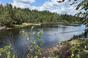 185 & 187 Sag Lake Trail, Grand Marais, MN 55604 - Photo 77