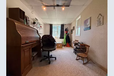 5475 Carnation Ave, Virginia, MN 55792 - Photo 17