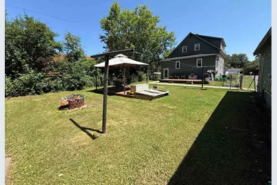 5475 Carnation Ave, Virginia, MN 55792 - Photo 31
