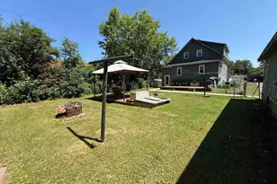 5475 Carnation Ave, Virginia, MN 55792 - Photo 31