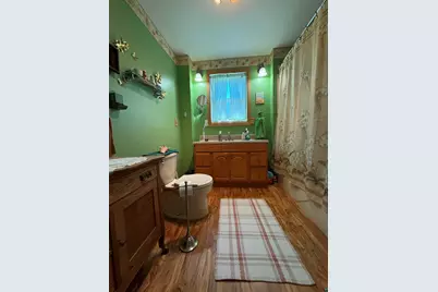 5475 Carnation Ave, Virginia, MN 55792 - Photo 23
