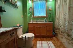 5475 Carnation Ave, Virginia, MN 55792 - Photo 23