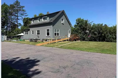 5475 Carnation Ave, Virginia, MN 55792 - Photo 33