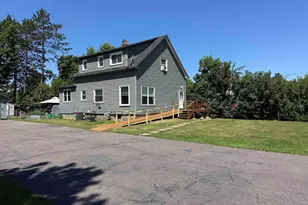 5475 Carnation Ave, Virginia, MN 55792 - Photo 33