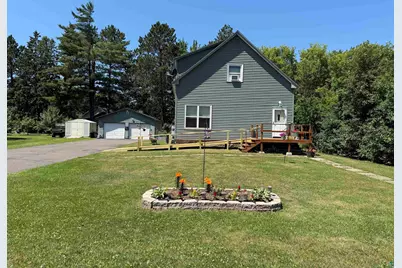 5475 Carnation Ave, Virginia, MN 55792 - Photo 1