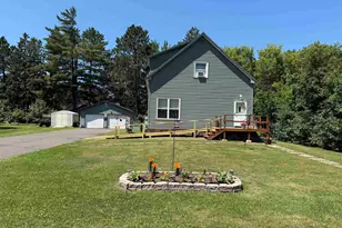 5475 Carnation Ave, Virginia, MN 55792 - Photo 1