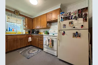 5475 Carnation Ave, Virginia, MN 55792 - Photo 13
