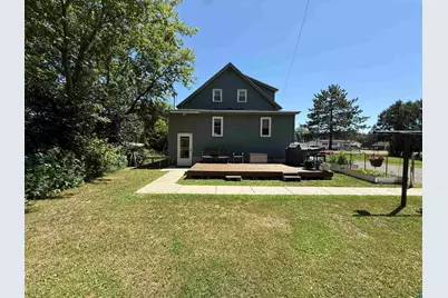 5475 Carnation Ave, Virginia, MN 55792 - Photo 29