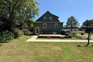 5475 Carnation Ave, Virginia, MN 55792 - Photo 29