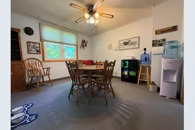 5475 Carnation Ave, Virginia, MN 55792 - Photo 15