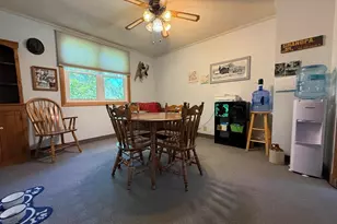 5475 Carnation Ave, Virginia, MN 55792 - Photo 15